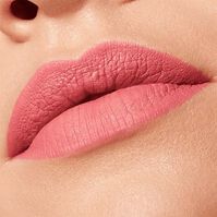 Liquid Lipstick 8h Matte Liquid Lipstick 8h Matte 2